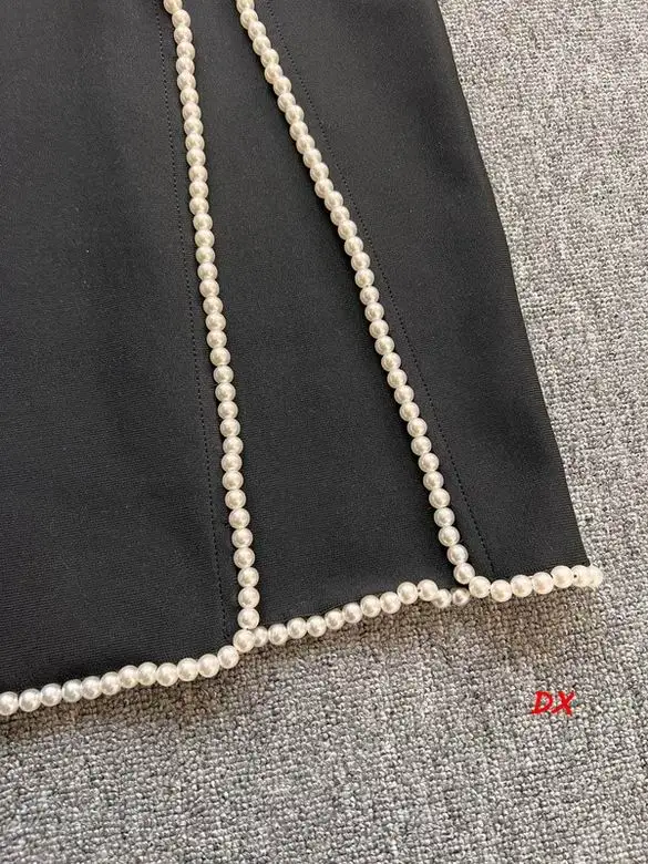 Herve XS-L 6414-26501 (12)